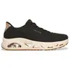 Chaussures Skechers  UNO Glide-Step - Glide On Air M67953550