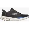 Baskets basses Skechers  GLIDE-STEP VORTEX SLIP-INS