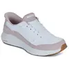 Baskets femme Skechers Contour Foam Violet 38 150404-LAV