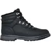 Skechers - Corado - Bottes de neige homme Noir - 43