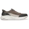 Baskets basses Skechers  15179602 P33009186