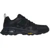 Skechers Skech-Air Envoy Shuhe Herren