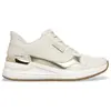 Skechers Baskets Billion 2