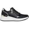 Skechers Baskets Billion 2
