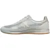 Skechers Baskets Skx 92 Perfectly Shimmered