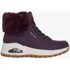 Skechers Bottines Uno Rugged Fall Air