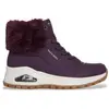 Skechers Bottines Uno Rugged Fall Air