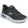 Baskets basses Skechers  SKECH-AIR SUMMITS SLIP-INS