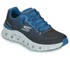 Baskets basses Skechers  GLIDE-STEP PRO WAVERRA