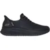 Skechers Baskets Bobs Squad 4