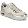 Baskets basses Skechers  UNO CTL