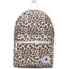 Converse Kids Sac à Dos Go 2