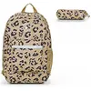 Sac a dos Converse  CONVERSE BACKPACK PENCIL CASE