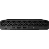 HP ProDesk 4 Mini G1i Intel Core Ultra 7 265T 24GB 512GB/SSD W11P 1J G...