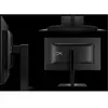 Écran gamer HyperX OMEN OLED 27 pouces QHD 240 Hz - OMEN OLED 27q