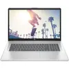 PC portable 17'' Core i3 17-CN3067NF HP