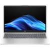PC portable 15,6'' Core i7 15-fd0170nf HP