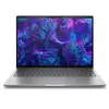 HP ZBook C88G5ES - 16" Notebook - Core Ultra 7 - Ordinateur portable -...