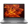 HP ZBook C88G7ES - Ordinateur portable 16" - Core Ultra 9 5,5 GHz 40,6...