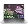HP ZBook C88GTES - Ordinateur portable 16" - Core Ultra 7 5,1 GHz 40,6...