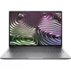 HP ZBook C88GWES - Ordinateur portable 16" - Core Ultra 9 5,4 GHz 40,6...