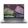 HP ZBook X G1i 16 - 16", Intel Core Ultra 7 265H, 32 GB RAM, 1 TB SSD,...