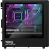 OMEN 35L Gaming Desktop GT16-1010nf