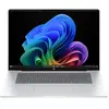 HP OmniBook 5 16-bf0013nf Copilot+ PC