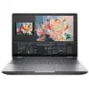 HP - C78F8ET#UUG - Ordinateur portable