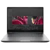 HP - C78LCET#ABH - Ordinateur portable
