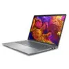 HP - AMD Ryzen AI 7 - 350 - 32 Go RAM - 1 To SSD - Francais