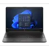 HP 250R G9 Notebook - Intel Core 3 - 100U / jusqu'à 4.7 GHz - Win 11 H...