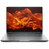 Station de travail mobile HP ZBook Fury G1i 18 pouces