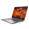 Station de travail mobile HP ZBook Fury G1i 18 pouces