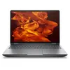 Station de travail mobile HP ZBook Fury G1i 16 pouces