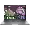 Station de travail mobile HP ZBook X G1i 16 pouces