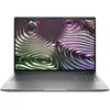 Station de travail mobile HP ZBook X G1i 16 pouces