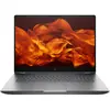 Station de travail mobile HP ZBook Fury G1i 18 pouces