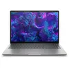 HP-C79N2ET#ABF-ZBook