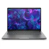 Station de travail mobile HP ZBook 8 G1i 14 pouces HP Wolf Pro Securit...