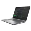 HP - 16 - Intel Core Ultra 7 - 255HX - 32 Go RAM - 1 To SSD - Francais