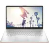 HP 17-cn0011nc (17.30", 512 Go, 4 Go, DE, Intel Celeron N4500), Ordina...