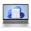 Ordinateur portable HP 15-FD1025NF