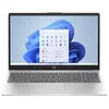 Ordinateur portable HP 15-FC0141NF