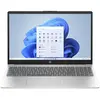 Ordinateur portable HP 15-FD0174NF