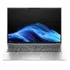 HP ProBook 4 G1i Notebook AI - Conception de charnière à 177 degrés - ...