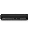HP Pro Mini 400 G9 Desktop PC, Core i5-14400T, 16GB RAM, 512GB SSD