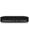 HP Pro Mini 400 G9 Desktop PC, Core i5-14500T, 16GB RAM, 512GB SSD