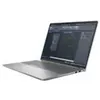 HP - 16 - AMD - 1 To SSD - AZERTY