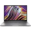 Hp Zbook Power 16 G11A R7-8845Hs